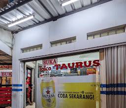 Taurus Liquor Store photo
