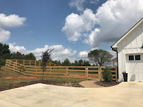 The Master's Touch Landscaping - Photo 4 - Car repair in , Johnson City