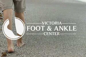 Victoria Foot and Ankle Center, PLLC image