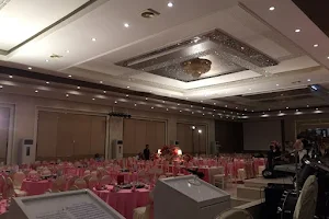 New Sari Utama Convention Hall image