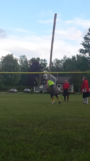 Non-Profit Organization «Buffalo Niagara Heritage Village», reviews and photos, 3755 Tonawanda Creek Rd, Amherst, NY 14228, USA