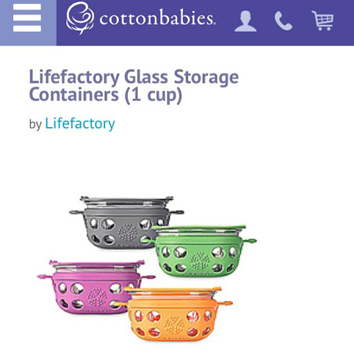 Baby Clothing Store «Cotton Babies», reviews and photos, 1200 Town and Country Crossing Dr, Town and Country, MO 63017, USA