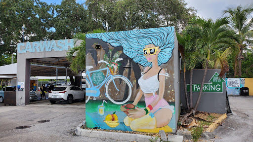 7010 Biscayne Blvd #73, Miami, FL 33138, USA