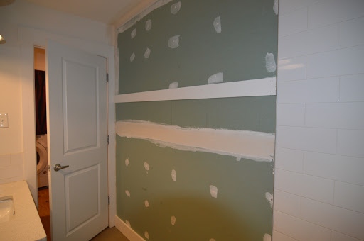 Painter «Socaz Painting», reviews and photos, 4905 Green Rd #109, Raleigh, NC 27613, USA