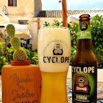 Photo n°1 de l'avis de Fabrizio.' fait le 17/07/2020 à 17:15 sur le  Made 'n Sicilia - Baglio Scopello à Scopello