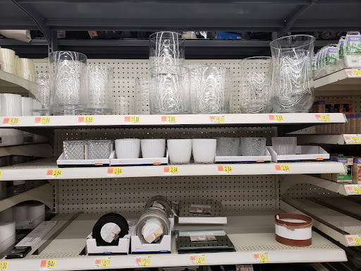 Discount Store «Walmart», reviews and photos, 2300 Dixwell Ave, Hamden, CT 06514, USA