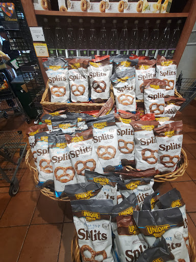 Grocery Store «The Fresh Market», reviews and photos, 11535 Kingston Pike, Knoxville, TN 37934, USA