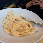 Photo n°1 de l'avis de Jan.. fait le 31/05/2022 à 15:51 sur le  Olive à Westerstede