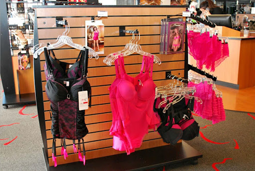Lingerie Store «Adam & Eve», reviews and photos, 6400 Fayetteville Rd, Durham, NC 27713, USA