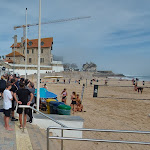 Photo n°1 de l'avis de Peter.t fait le 13/03/2023 à 11:11 sur le  Emma à Cascais