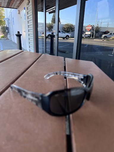 Harley-Davidson Dealer «Huntington Beach Harley-Davidson», reviews and photos, 15080 Goldenwest Cir, Westminster, CA 92683, USA