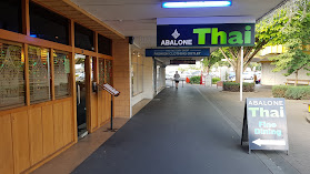 Abalone Thai Restaurant