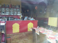 Atmosphère du Restaurant de spécialités d'Afrique du Nord Le Roi du Couscous à Armentières - n°4