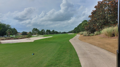 Golf Course «Candler Hills Golf Course», reviews and photos, 8137 SW 90th Terrace Rd, Ocala, FL 34481, USA