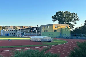 Atletický klub Olomouc z.s. image