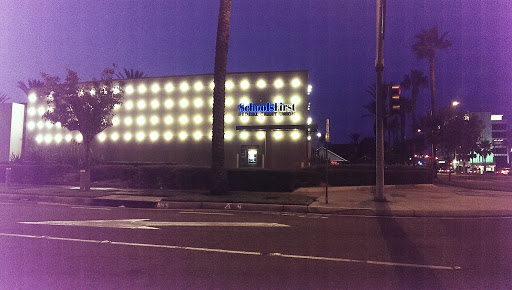 Federal Credit Union «SchoolsFirst Federal Credit Union - Anaheim», reviews and photos