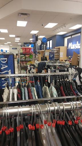 Department Store «Marshalls», reviews and photos, 2544 N Narragansett Ave, Chicago, IL 60707, USA