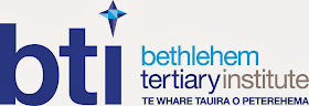 BTI - Bethlehem Tertiary Institute