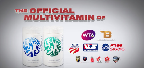 USANA | Best Vitamins & Supplements *SHOP ONLINE*