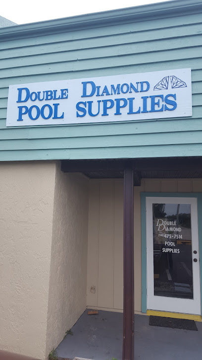 A Double Diamond Pool Co LLC