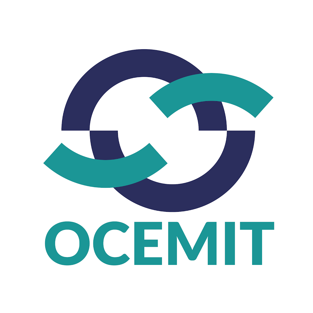 OCEMIT S.A.C.