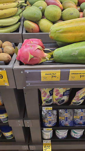 Grocery Store «Safeway», reviews and photos, 1313 Londontown Blvd, Eldersburg, MD 21784, USA