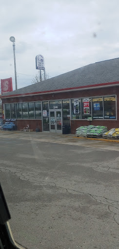 Convenience Store «Speedway», reviews and photos, 3245 Owen Rd, Fenton, MI 48430, USA