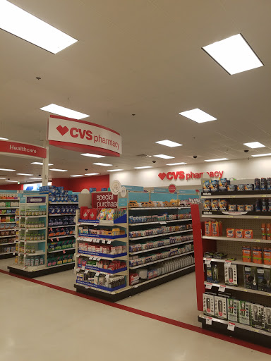Pharmacy «CVS Pharmacy», reviews and photos, 18305 Alderwood Mall Pkwy, Lynnwood, WA 98037, USA