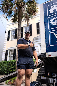 Professional Movers of Charleston - Photo 9 - Car repair in , North Charleston