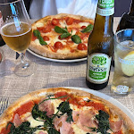 Photo n°1 de l'avis de Caro. fait le 14/05/2023 à 18:26 sur le  Pizzeria Il Siciliano à Cascais