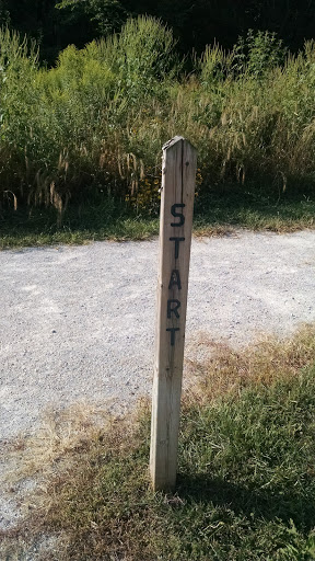 Park «Macgregor Park», reviews and photos, Macgregor Park Rd, Westfield, IN 46074, USA