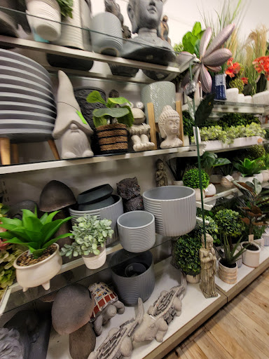 Department Store «HomeGoods», reviews and photos, 1301 Fair Lakes Shopping Center, Fairfax, VA 22033, USA