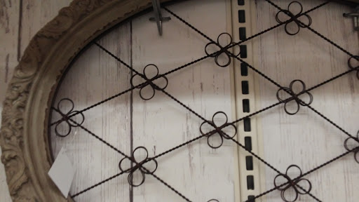 Craft Store «Michaels», reviews and photos, 3826 Midway Rd, Goshen, IN 46526, USA