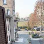 Photo n°1 de l'avis de Pedja. fait le 27/02/2023 à 11:04 sur le  Hotel Castello à Modena