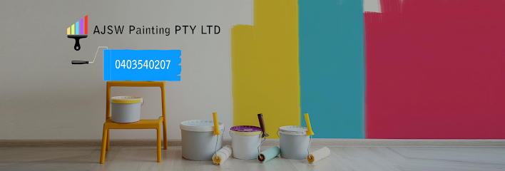 House Painting Melbourne - Interior & Exterior Painters in Melbourne
