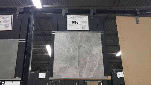 Home Improvement Store «HOBO - Home Owners Bargain Outlet», reviews and photos, 3545 S 27th St, Milwaukee, WI 53221, USA