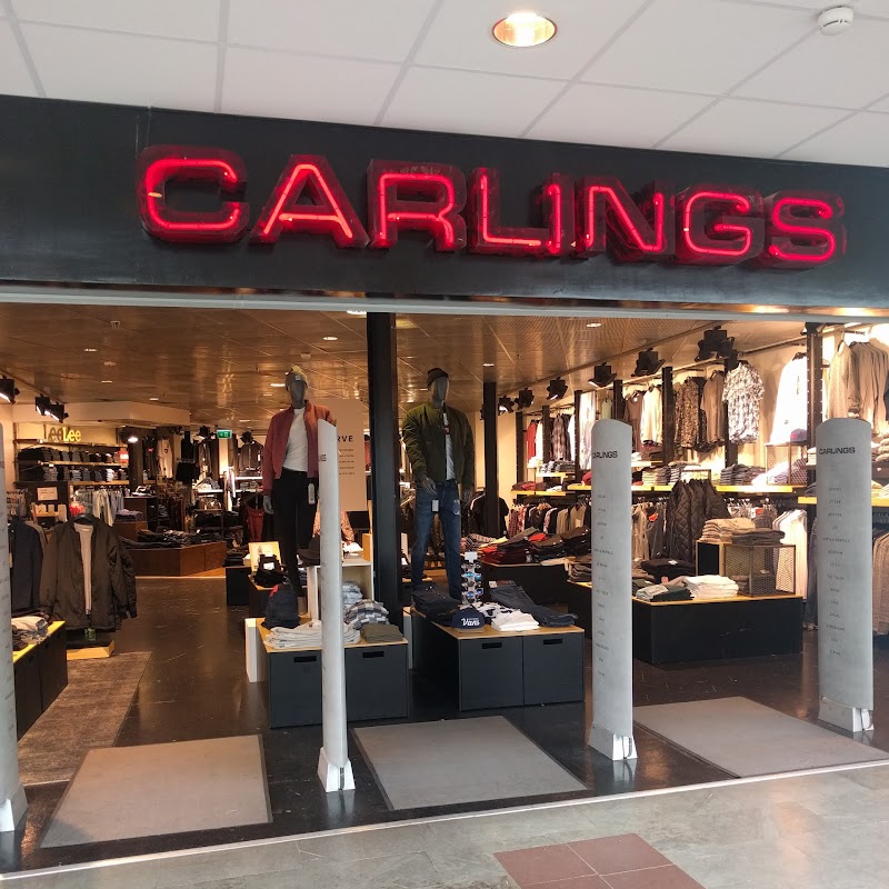 Carlings Uppsala Forum