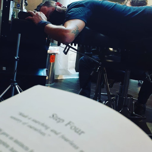 Explore shoulder tattoo ideas, creative tattoo ideas in Rome, available at Body Canvas