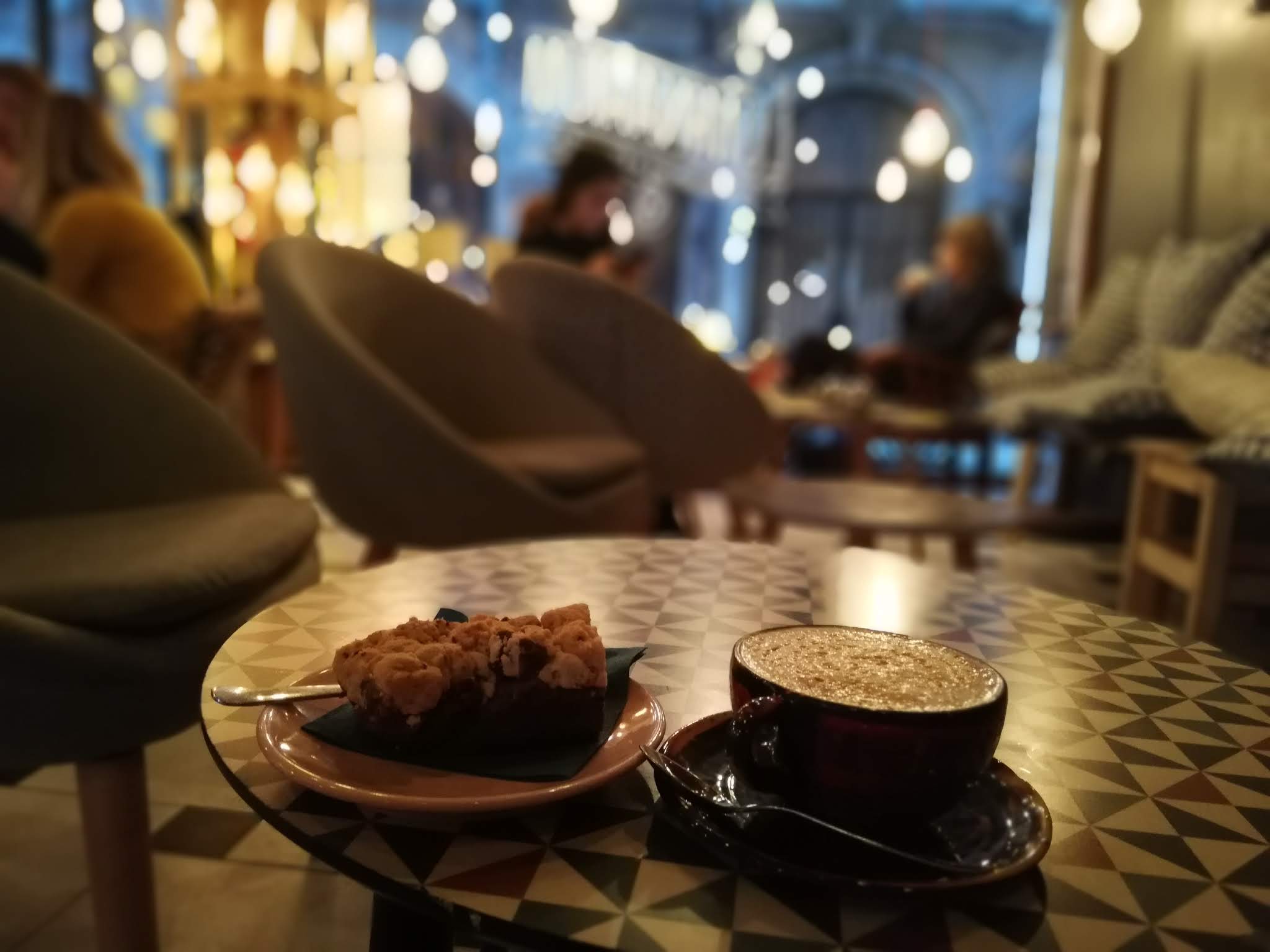 Photo n° 1 de l'avis de Valentin.e fait le 18/10/2018 à 18:46