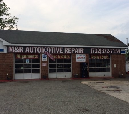 1788 NJ-35, South Amboy, NJ 08879, USA