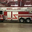 Houston Fire Station 19