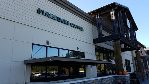 Grocery Store «Safeway», reviews and photos, 2555 Harris St, Eureka, CA 95503, USA