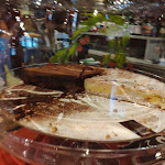 Photo n°1 de l'avis de Ale. fait le 02/04/2022 à 17:51 sur le  Bar Berthod à Paquier