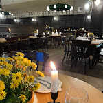 Photo n°2 de l'avis de Alexandra.o fait le 16/11/2022 à 22:52 sur le  Fischerhütte am Schlachtensee à Berlin