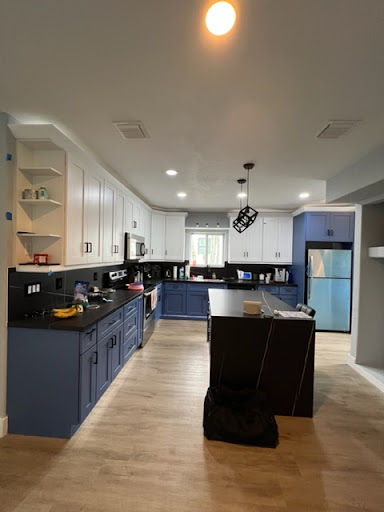 Construction Company «One Stop Construction», reviews and photos, 1000 Ponce De Leon Blvd #208, Coral Gables, FL 33134, USA