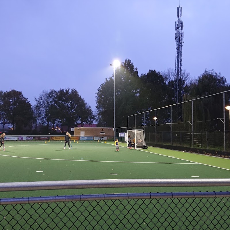 Hockey Club Nieuwkoop