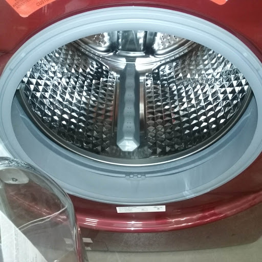 Office Supply Store «Office Depot», reviews and photos, 8678 US Highway 17 Bypass South #2, Myrtle Beach, SC 29588, USA