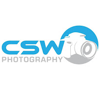 CSW Photography - Photo 3 - Car repair in , Mesquite