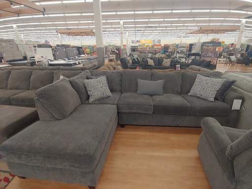 Discount Store «Big Lots», reviews and photos, 1155 Washington Pike, Bridgeville, PA 15017, USA