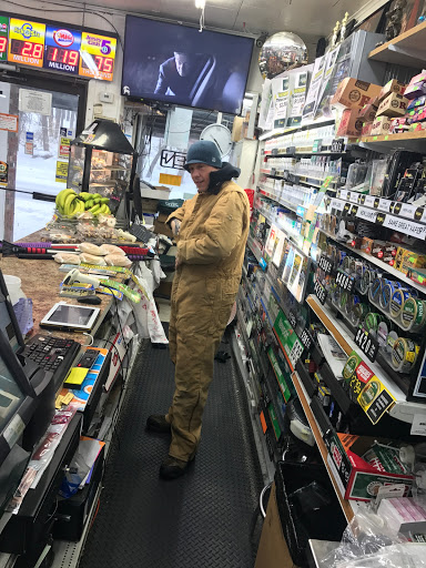 Deli «Jefferson Market», reviews and photos, 248 Espanong Rd, Lake Hopatcong, NJ 07849, USA